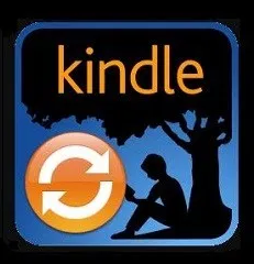 Kindle Converter 3.23.11020.391 for iphone download