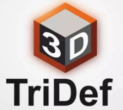 download tridef 3d full