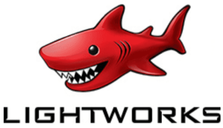 lightworks pro with crack free download