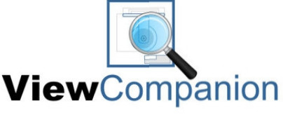 download the new version for windows ViewCompanion Premium 15.01